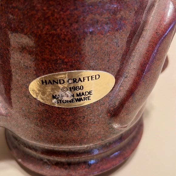 Mug - Picture 6 of 10